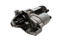 Startmotor, magnetafbryder, starterdrev BMW R 1150 GS R21 0415 99-04