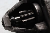 Startmotor, magnetafbryder, starterdrev BMW R 1150 GS R21 0415 99-04