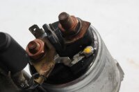 Startmotor, magnetafbryder, starterdrev BMW R 1150 GS R21 0415 99-04