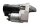 Startmotor, magnetafbryder, starterdrev BMW R 1150 GS R21 0415 99-04