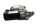 Startmotor, magnetafbryder, starterdrev BMW R 1150 GS R21 0415 99-04