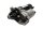 Startmotor, magnetafbryder, starterdrev BMW R 1150 GS R21 0415 99-04