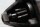 Startmotor, magnetafbryder, starterdrev BMW R 1150 GS R21 0415 99-04