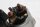 Startmotor, magnetafbryder, starterdrev BMW R 1150 GS R21 0415 99-04