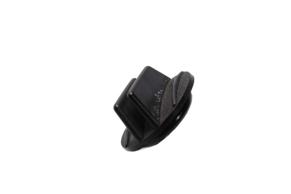 Oljepåfyllningsskruv, motorkåpstätning BMW R 1150 GS R21 0415 99-04