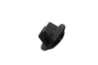 Oljepåfyllningsskruv, motorkåpstätning BMW R 1150 GS R21 0415 99-04