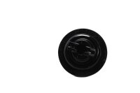Oljepåfyllningsskruv, motorkåpstätning BMW R 1150 GS R21 0415 99-04