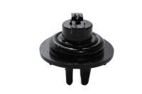 Oljepåfyllningsskruv, motorkåpstätning BMW R 1150 GS R21 0415 99-04