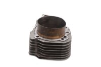 Alette di raffreddamento del cilindro destro con alesaggio di 101 mm BMW R 1200 GS K25 0307 R12 04-07