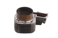 Alette di raffreddamento del cilindro destro con alesaggio di 101 mm BMW R 1200 GS K25 0307 R12 04-07