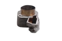 Alette di raffreddamento del cilindro destro con alesaggio di 101 mm BMW R 1200 GS K25 0307 R12 04-07