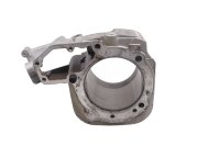 Alette di raffreddamento del cilindro destro con alesaggio di 101 mm BMW R 1200 GS K25 0307 R12 04-07