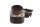 Alette di raffreddamento del cilindro destro con alesaggio di 101 mm BMW R 1200 GS K25 0307 R12 04-07