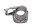 Alette di raffreddamento del cilindro destro con alesaggio di 101 mm BMW R 1200 GS K25 0307 R12 04-07