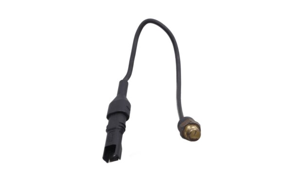 Koelvloeistoftemperatuursensor, motorsensor BMW R 1200 GS K25 0307 R12 04-07