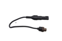 Koelvloeistoftemperatuursensor, motorsensor BMW R 1200 GS K25 0307 R12 04-07