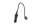 Koelvloeistoftemperatuursensor, motorsensor BMW R 1200 GS K25 0307 R12 04-07