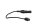 Koelvloeistoftemperatuursensor, motorsensor BMW R 1200 GS K25 0307 R12 04-07