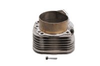 Kylflänsar vänster cylinderfoder BMW R 1200 GS K25 0307 R12 04-07