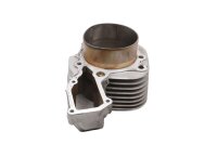Kylflänsar vänster cylinderfoder BMW R 1200 GS K25 0307 R12 04-07