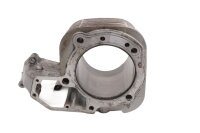 Kylflänsar vänster cylinderfoder BMW R 1200 GS K25 0307 R12 04-07