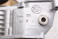 Kylflänsar vänster cylinderfoder BMW R 1200 GS K25 0307 R12 04-07