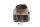 Kylflänsar vänster cylinderfoder BMW R 1200 GS K25 0307 R12 04-07