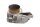 Kylflänsar vänster cylinderfoder BMW R 1200 GS K25 0307 R12 04-07