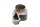 Kylflänsar vänster cylinderfoder BMW R 1200 GS K25 0307 R12 04-07