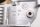 Kylflänsar vänster cylinderfoder BMW R 1200 GS K25 0307 R12 04-07