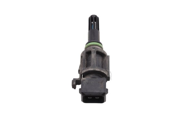 Sensor de aire de admisión, sensor de temperatura, sensor de aire BMW R 1200 R R1ST K27 0400 11-14