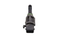 Intake air sensor, temperature sensor, air sensor BMW R...