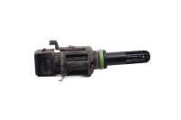 Intake air sensor, temperature sensor, air sensor BMW R...