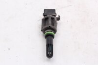 Sensor de aire de admisión, sensor de temperatura, sensor de aire BMW R 1200 R R1ST K27 0400 11-14