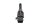 Sensor de aire de admisión, sensor de temperatura, sensor de aire BMW R 1200 R R1ST K27 0400 11-14