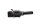 Sensor de aire de admisión, sensor de temperatura, sensor de aire BMW R 1200 R R1ST K27 0400 11-14