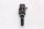 Sensor de aire de admisión, sensor de temperatura, sensor de aire BMW R 1200 R R1ST K27 0400 11-14