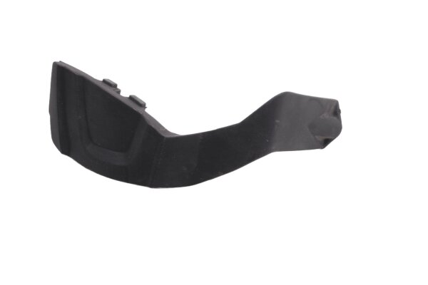Tändspolens lock, övre vänster, skyddskåpa BMW R 1200 R R1ST K27 0400 11-14