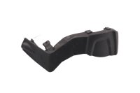 Tändspolens lock, övre vänster, skyddskåpa BMW R 1200 R R1ST K27 0400 11-14