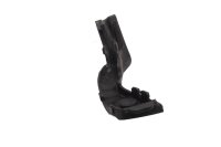 Tändspolens lock, övre vänster, skyddskåpa BMW R 1200 R R1ST K27 0400 11-14