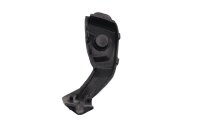 Tändspolens lock, övre vänster, skyddskåpa BMW R 1200 R R1ST K27 0400 11-14