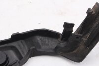 Tändspolens lock, övre vänster, skyddskåpa BMW R 1200 R R1ST K27 0400 11-14