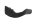 Tändspolens lock, övre vänster, skyddskåpa BMW R 1200 R R1ST K27 0400 11-14