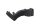 Tändspolens lock, övre vänster, skyddskåpa BMW R 1200 R R1ST K27 0400 11-14