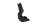Tändspolens lock, övre vänster, skyddskåpa BMW R 1200 R R1ST K27 0400 11-14