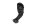 Tändspolens lock, övre vänster, skyddskåpa BMW R 1200 R R1ST K27 0400 11-14