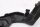 Tändspolens lock, övre vänster, skyddskåpa BMW R 1200 R R1ST K27 0400 11-14