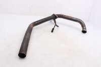 Auspuffkrümmer Abgasrohr Lambdasonde BMW F 650 GS Dakar R13 0176 00-03
