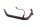 Auspuffkrümmer Abgasrohr Lambdasonde BMW F 650 GS Dakar R13 0176 00-03