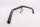 Auspuffkrümmer Abgasrohr Lambdasonde BMW F 650 GS Dakar R13 0176 00-03